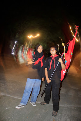 _MG_2753.JPG