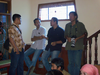 100_4054.JPG