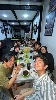 IMG_6820.HEIC