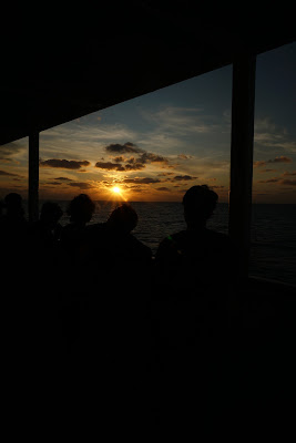 DSC03601.JPG
