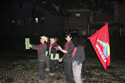 _MG_3722.JPG