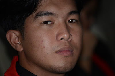 DSC_5723.JPG