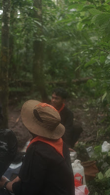 DSC00087.JPG