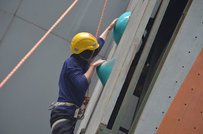 DSC_8493.JPG