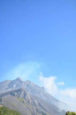 DSC_0034.JPG