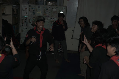 DSC07771.JPG
