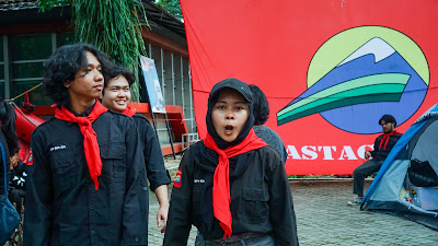 firstmeetkmpa-64.jpg