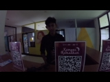 GOPR2603.THM