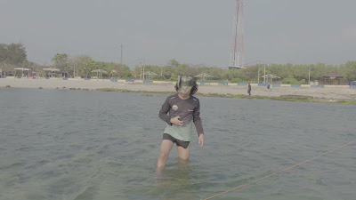 20260811_080204.mp4