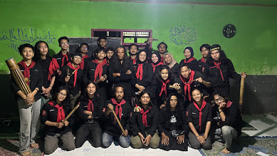 IMG_7580.HEIC
