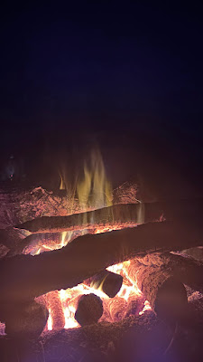IMG_6670.JPG