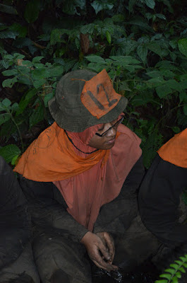 DSC_0112.JPG