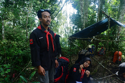 DSCF6572.JPG