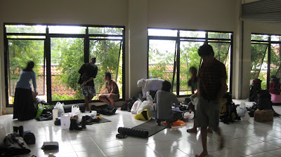 IMG_0500.jpg