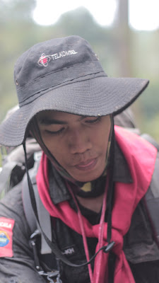 IMG_6623.JPG