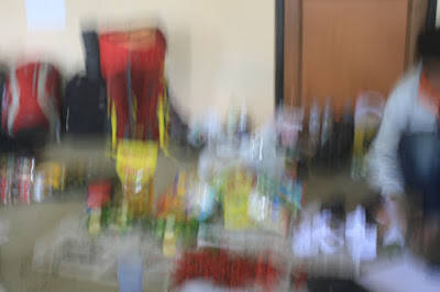 20171231 PDA 26_181005_0102.jpg