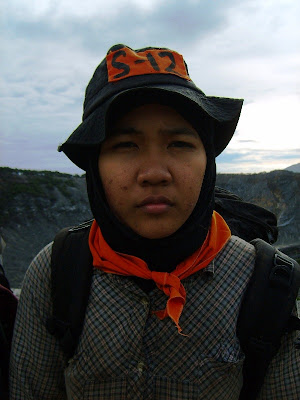 S5000199.jpg