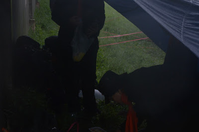DSC_1143.JPG