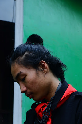 DSCF6634.JPG