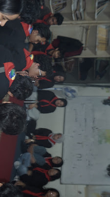 DSC09753.JPG