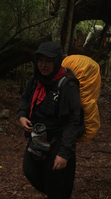 DSC03485.JPG
