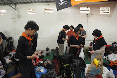 _MG_3560.JPG