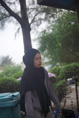 DSC07953.JPG