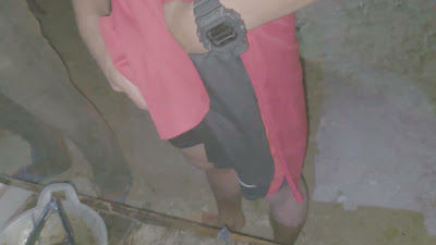 20260815_195959.mp4