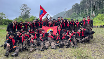 IMG_0471.HEIC