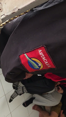 A001_08101400_C045.mp4