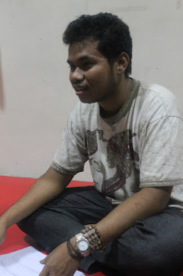 IMG_5481.JPG