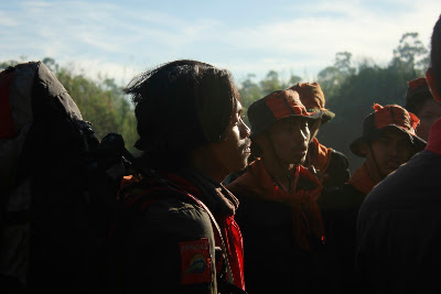 _MG_2002.JPG