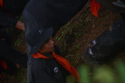 Mountaineering Course-137.jpg