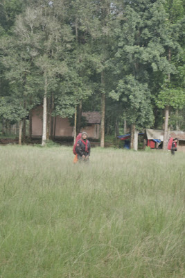 P2070571.JPG