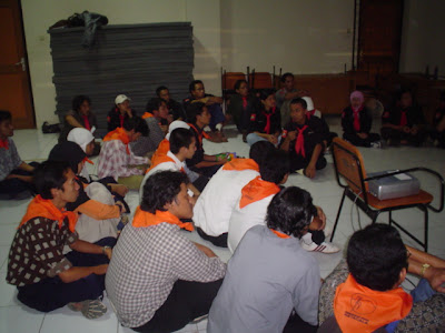 PDA XIII 2 - 020.JPG