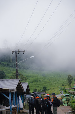 Mountaineering Course-33.jpg