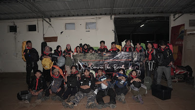 DSC02385.JPG
