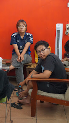 LDK02630.JPG