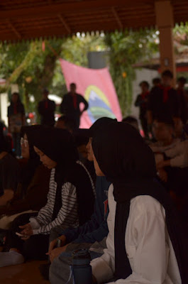 DSC_6303.JPG