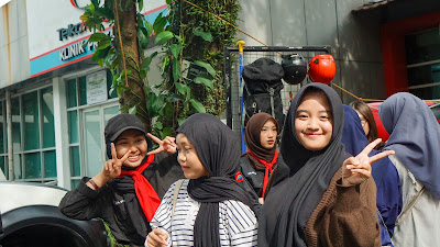 firstmeetkmpa-38.jpg
