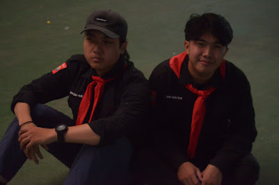 DSC_0822.JPG