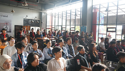 LDK02684.JPG