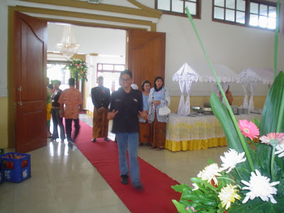DSC04604.JPG