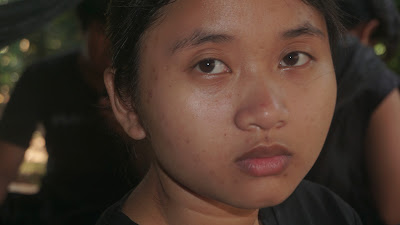 DSC03171.JPG