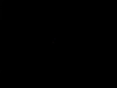 DSC04968.JPG