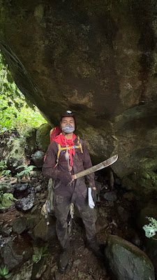 IMG_6716.JPG