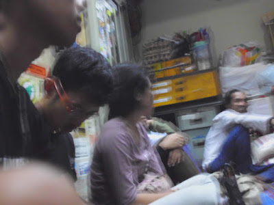 CIMG0855.JPG