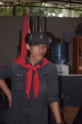 DSC_0623.JPG