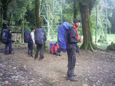 Survey PDA XIV Gunung Hutan dan SAR - 050.JPG
