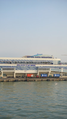 DSC02694.JPG